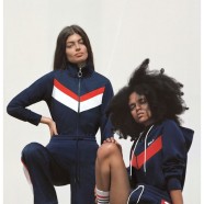 Fila to make runway debut at Milan Fashion Week