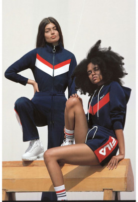fila_debut_fashion_week_milan_september_2018