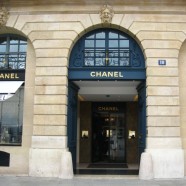Chanel reveals it is a $10 Billion company
