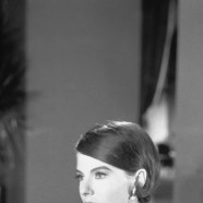Chanel to release Restored Version of Sixties Film ‘Last Year at Marienbad’
