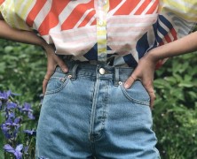 Asos launches sustainable fashion training programme