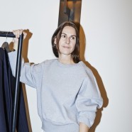Louise Trotter steps down from Joseph