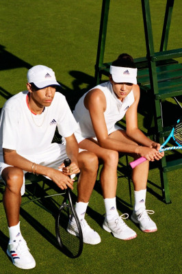 PR_OP18012_AM_PALACExADIDAS_3824_01_RGB_REV_LowRes