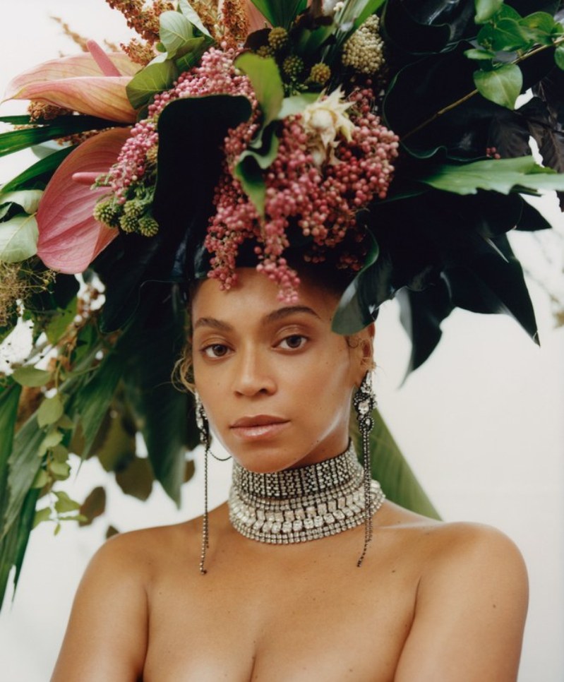 01-beyonce-vogue-september-cover-2018
