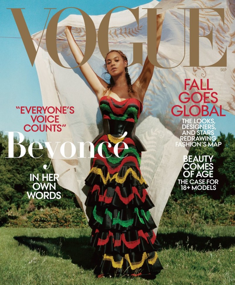 10-beyonce-vogue-september-cover-2018