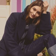 H&M launch womenswear collection inspired by Twin Peaks series