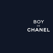 Chanel launches beauty line for men