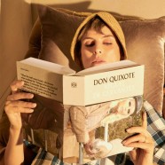 Loewe publishes Literary Classics