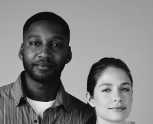 Lisi Herrebrugh and Rushemy Botter named artistic directors at Nina Ricci
