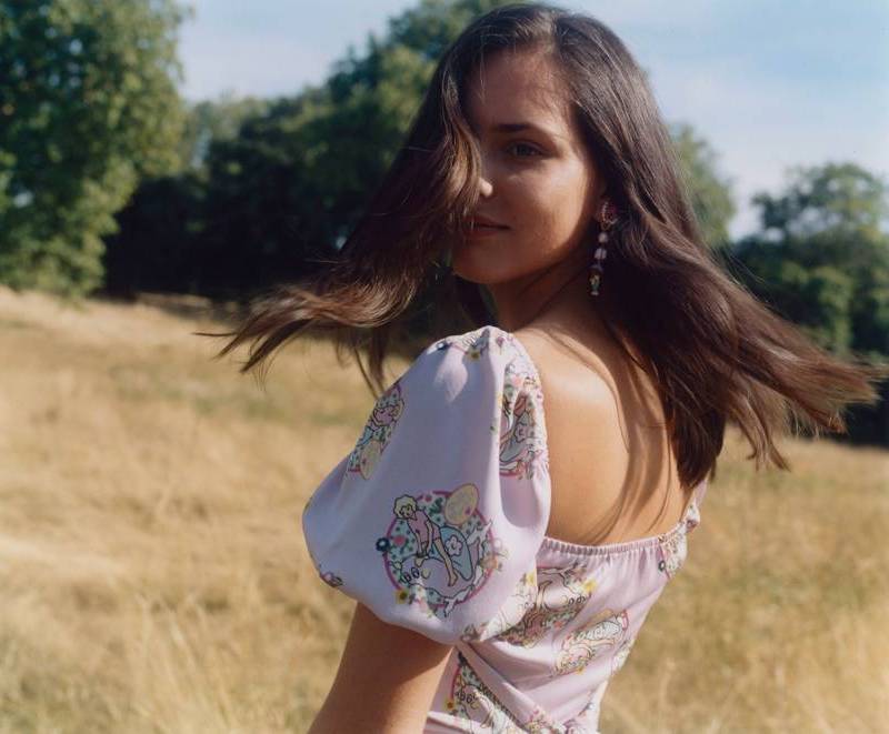 polly-pocket-x-mimi-wade-7