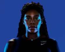 Virgil Abloh and Serena Williams team up with Nike