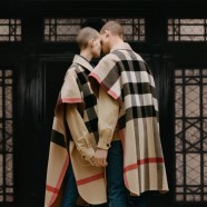 Burberry announces its departure from real fur