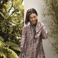 H & M launches first Conscious Exclusive autumn collection