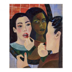 Gucci-Beauty-IG_Image-4