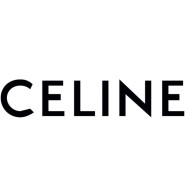 Celine Unveils New Logo