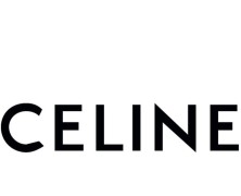 Celine Unveils New Logo