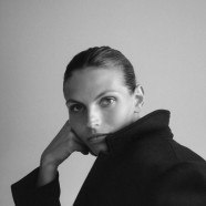 Arket celebrates first anniversary with Fashion Classics