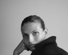 Arket celebrates first anniversary with Fashion Classics