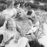 Tiffany & Co. launches first Engagement Collection in Ten Years