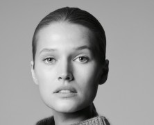 Boss launches ‘Made in Germany’ capsule collection