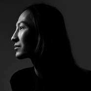 Alexander Wang and Uniqlo announce second collaboration