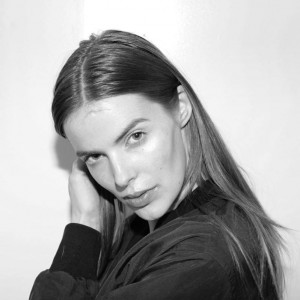 39167051_1024198464414583_5878630774369943552_n