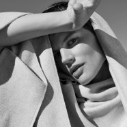 Mango launches new Capsule Collection of Sustainable Fashion