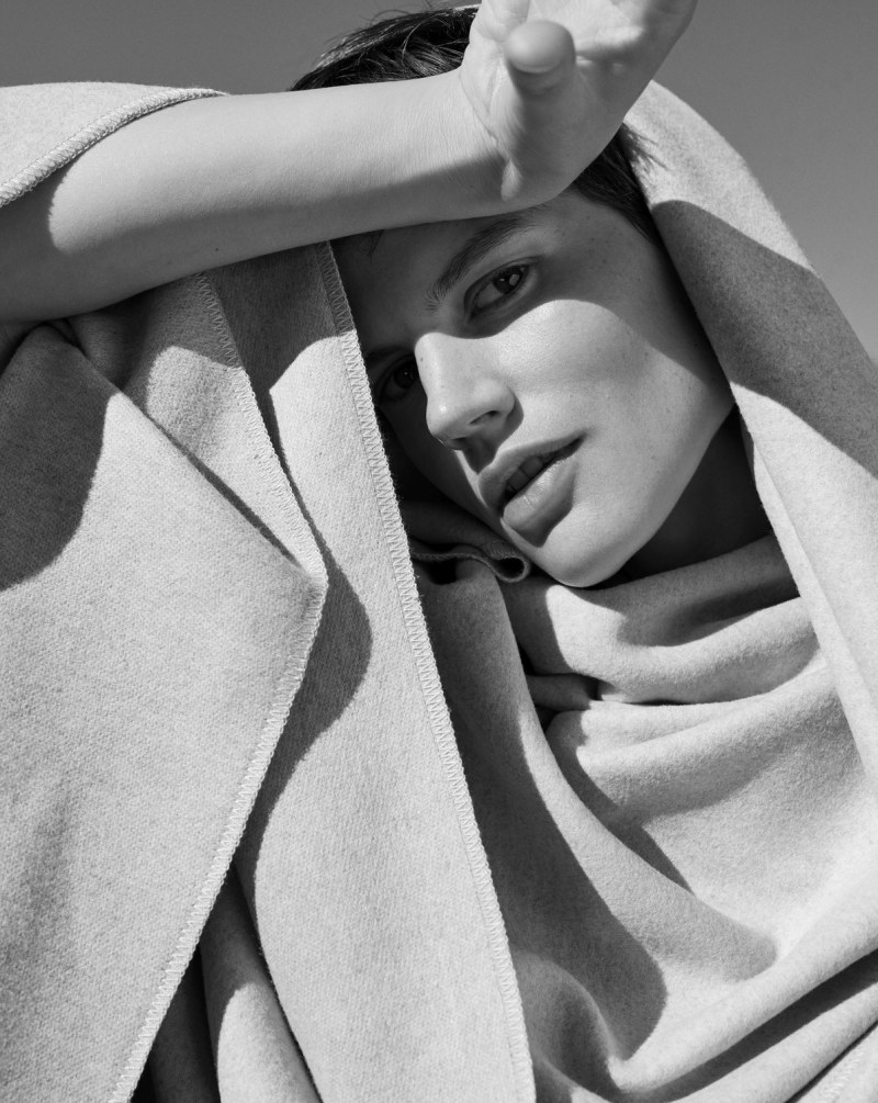 FW18_23129_MANGO_COMMITTED