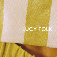 Brand Of The Week: Lucy Folk
