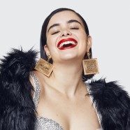 Moschino x H&M: see every look from the collection