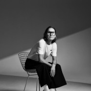 Lacoste appoints Louise Trotter as new creative director