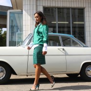 Riani launches first online shop