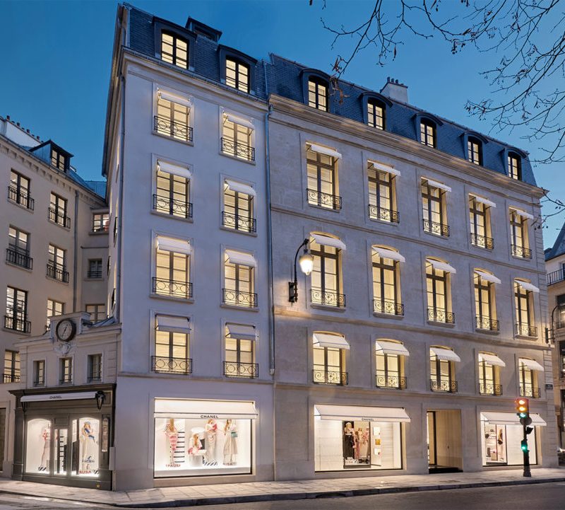 chanel_boutique_19_rue_cambon