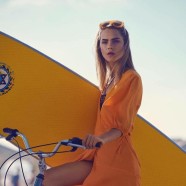 Model Of The Week: Line Brems