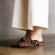 Brand of the Week: Le Monde Beryl