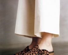 Brand of the Week: Le Monde Beryl