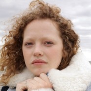 Marques’ Almeida re-imagine American classics for 7 For All Mankind