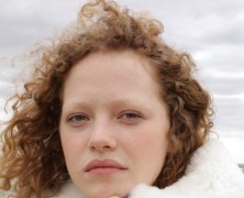 Marques’ Almeida re-imagine American classics for 7 For All Mankind