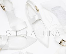Brand of the Week: Stella Luna
