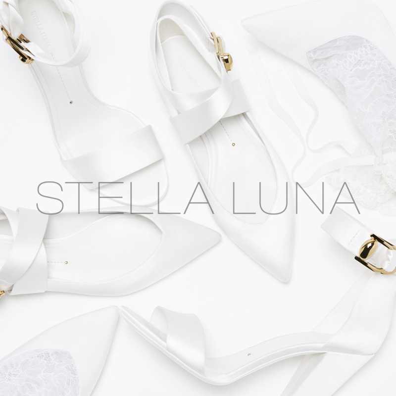Stella-Luna