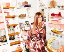 Brand of the Week: Stine Goya