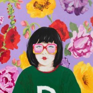 Gucci expands its DIY service