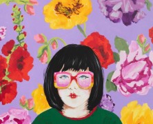 Gucci expands its DIY service