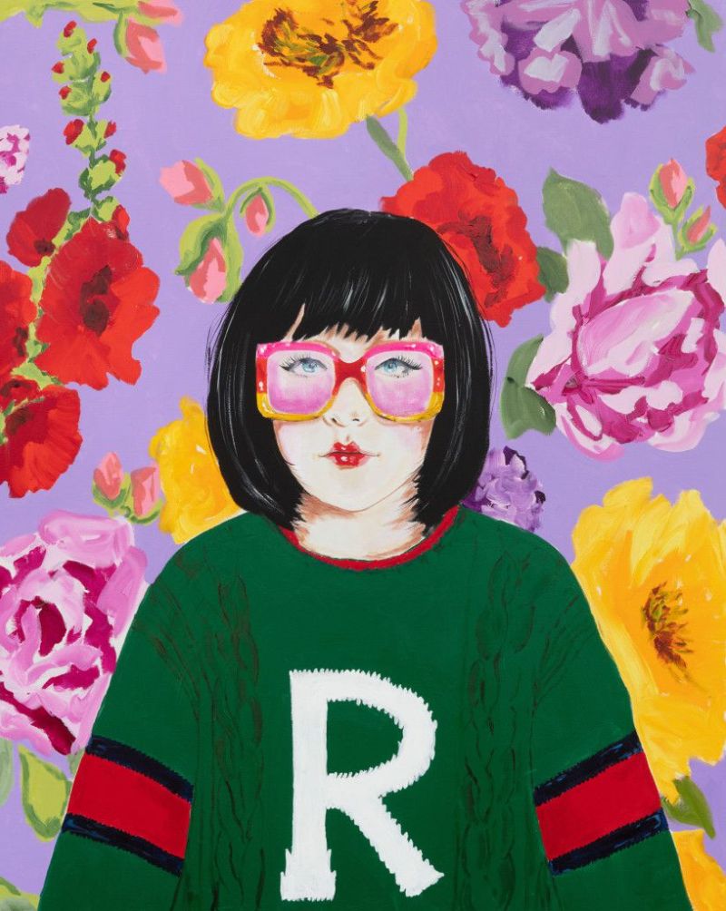 ashley-longshore-1-1542204858