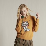 Miu Miu launches Little Cats capsule collection