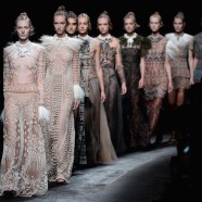 Weekly News Roundup: Oct 29 – Nov 02