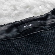 Brand of the Week: Riani