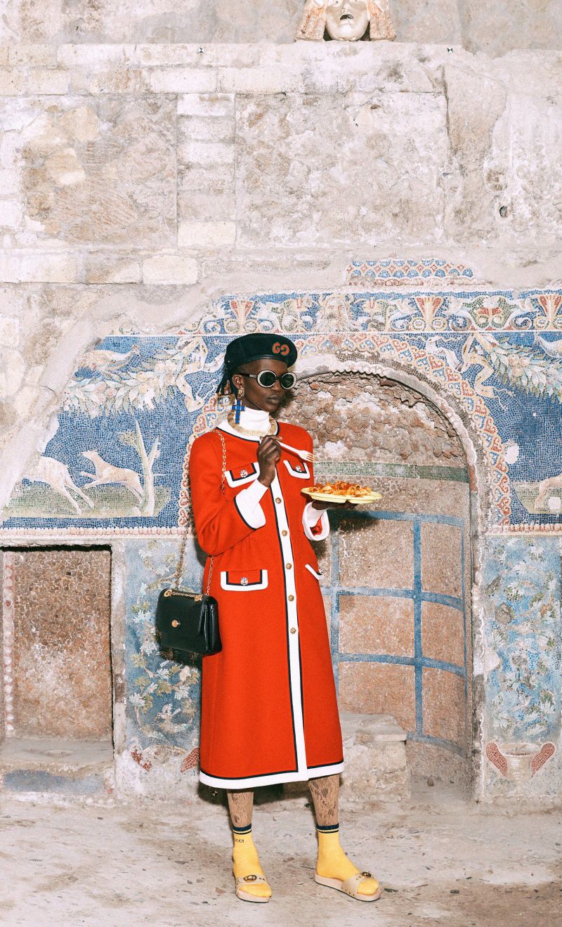 00024-gucci-milan-pre-fall-19-harmony-korine