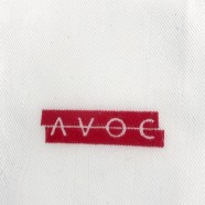 Brand of the Week: Avoc