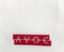 Brand of the Week: Avoc